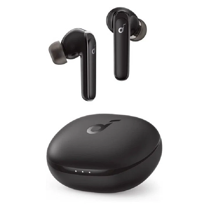 هدفون بلوتوثی انکر مدل SoundCore Life P3i A3993
