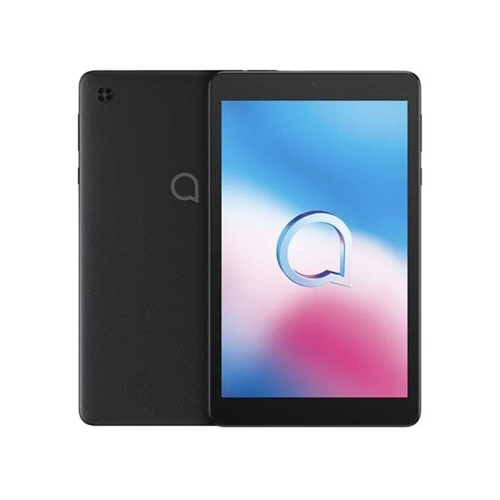 تبلت آلکاتل مدل 3T8 4G 2020 با ظرفیت 32 گیگابایت و رم 2 گیگابایت