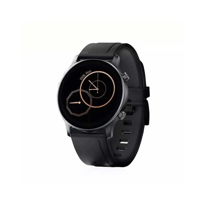 ساعت هوشمند هایلو مدل Ls04
