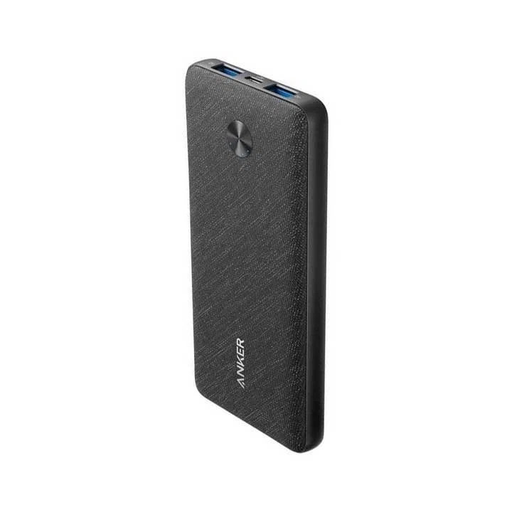 پاوربانک 10000mAh انکر مدل PowerCore III A1248 20W