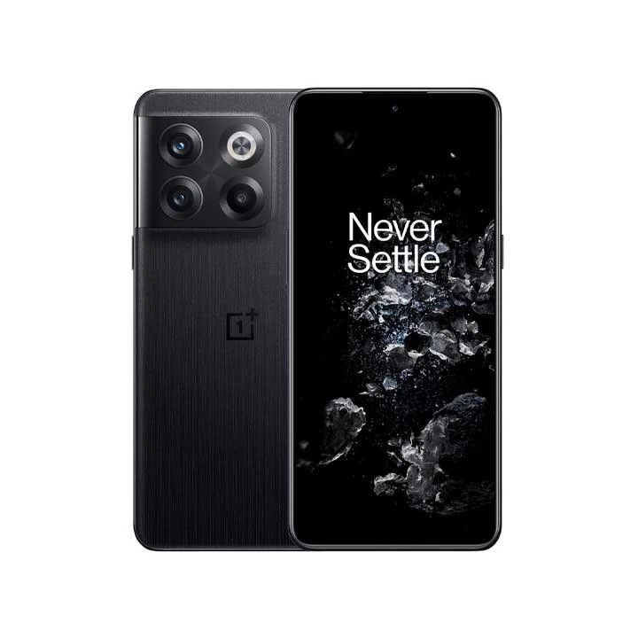 گوشی موبایل وان پلاس مدل Ace Pro