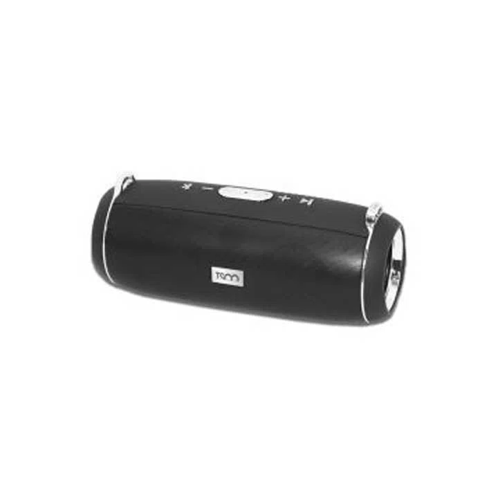 اسپیکر بلوتوثی تسکو مدل TS 2361