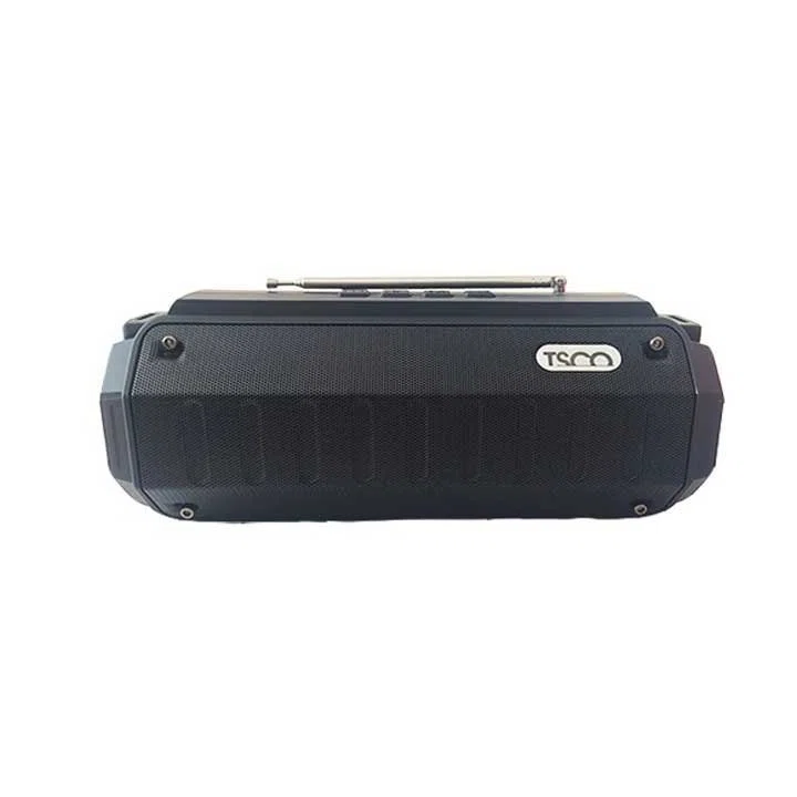 اسپیکر بلوتوثی تسکو مدل TS 2316