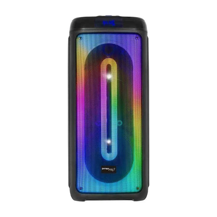اسپیکر داینا پرو D-8400
