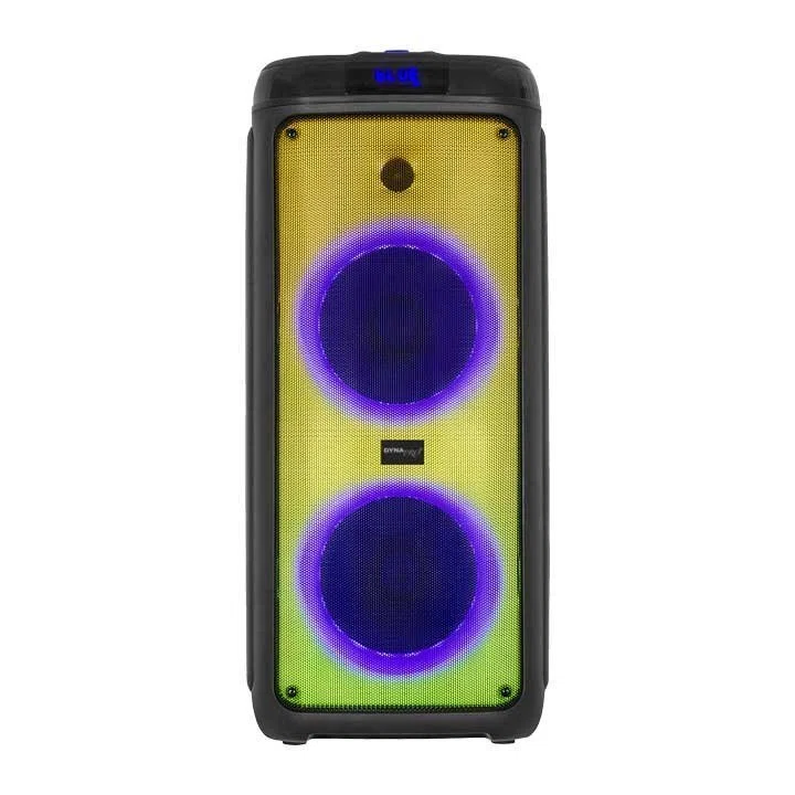 اسپیکر داینا پرو D8500