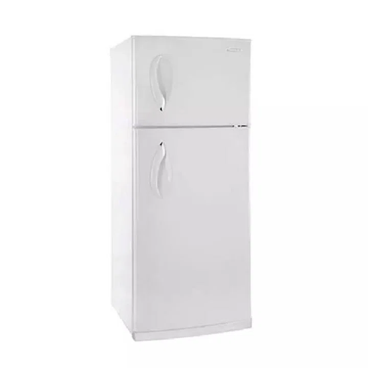 یخچال فریزر 14 فوت امرسان سری نانو پلاس مدل TFH14T