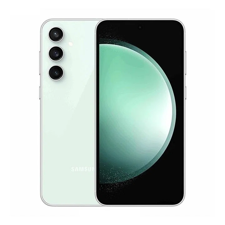 گوشی موبایل سامسونگ مدل Galaxy S23 FE
