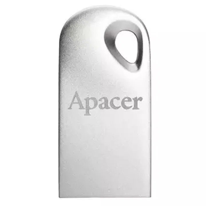 فلش مموری 64 گیگابایت اپیسر مدل AH11k