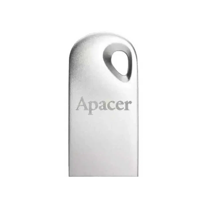 فلش مموری 16 گیگابایت اپیسر مدل AH11k