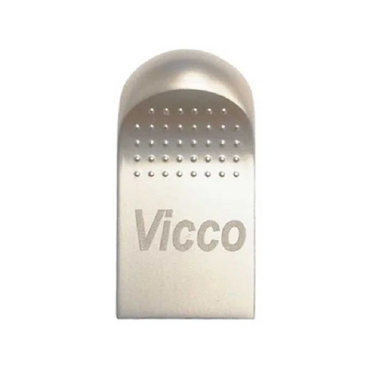 فلش مموری 32 گیگ ویکومن Vicco VC371 USB3.1