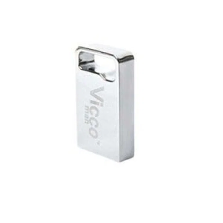 فلش مموری 16 گیگ ویکومن Vicco VC378