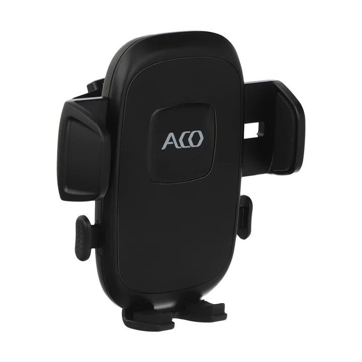 پایه نگهدارنده گوشی موبایل آکو مدل Drift