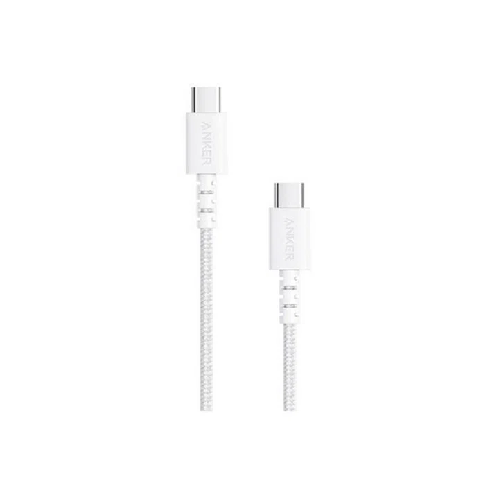کابل USB-C انکر مدل A8033 Powerline Select طول 1.8 متر