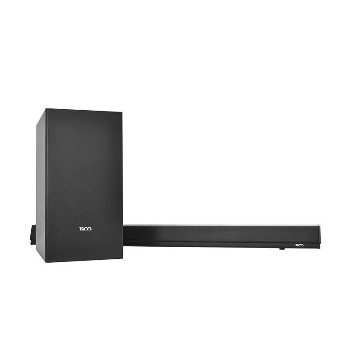 Soundbar Tesco model TS 2026