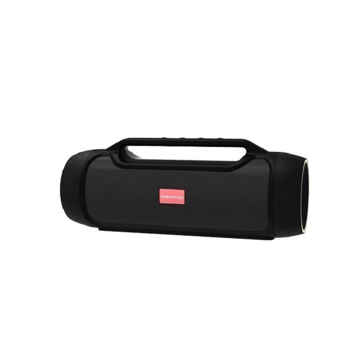 اسپیکر بلوتوثی دوو مدل DSS-HA Sport L3