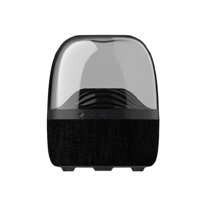 اسپیکر بلوتوثی دوو مدل DSS-HA-Tube-S6