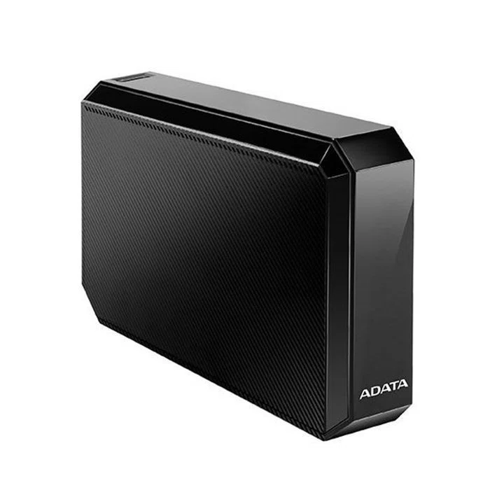 هارد اکسترنال ای دیتا مدل desktop hm800 ظرفیت 4 ترابایت