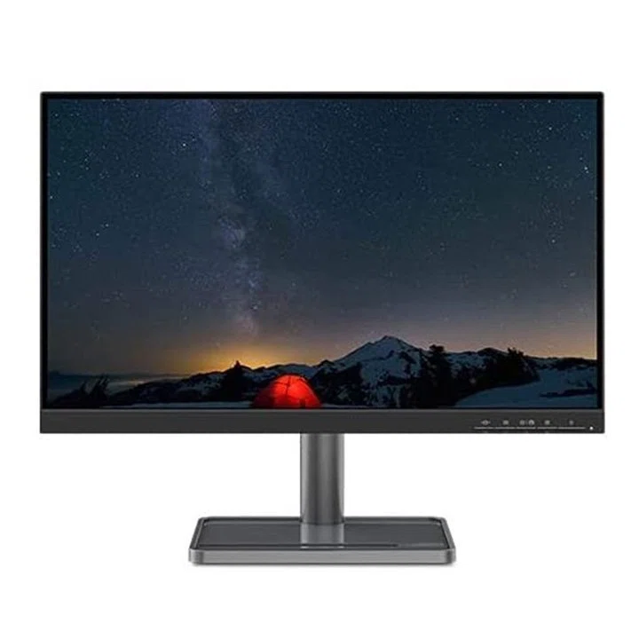 مانیتور لنوو مدل l22i-30 سایز 22 اینچ
