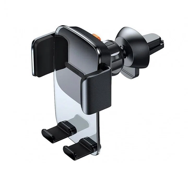 پایه نگهدارنده گوشی بیسوس مدل SUYK000101