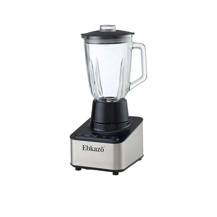 مخلوط کن و آسیاب کن ابکازو مدل BL-1231
