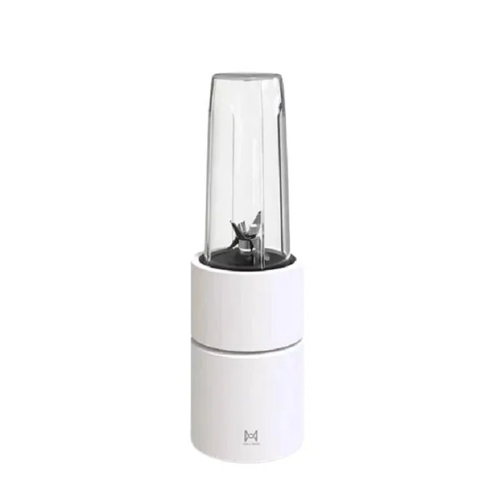 مخلوط کن و غذاساز شیائومی 350 میلی لیتری مدل Pinlo PL-L350
