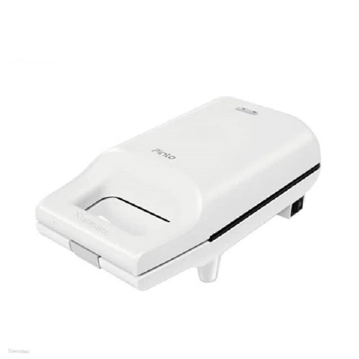 ساندویچ ساز شیائومی مدل Pinlo PL-S042W1H Mini