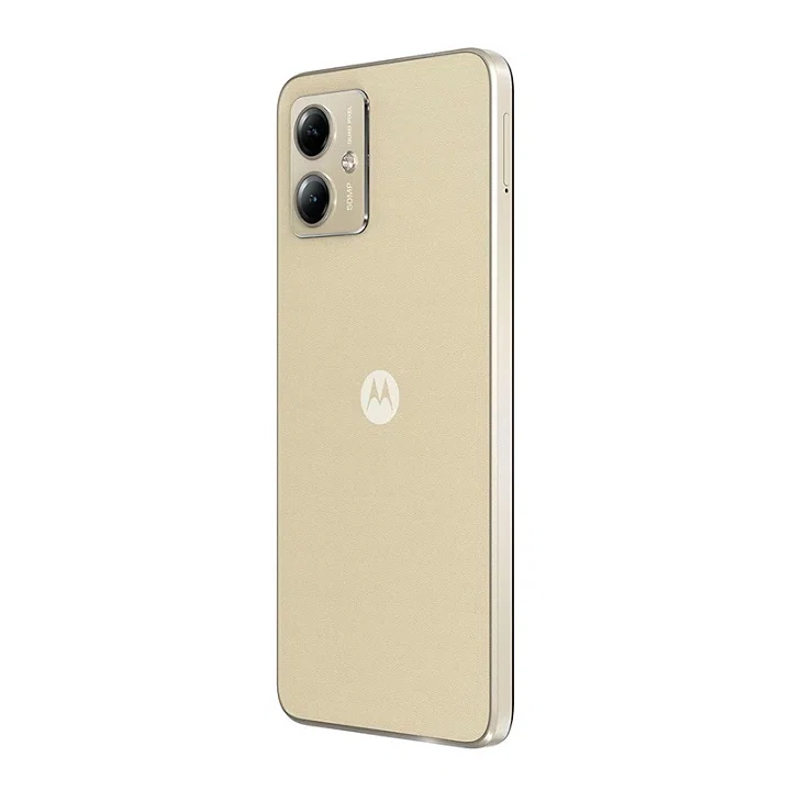 گوشی موبایل موتورولا مدل Moto G14 دو سیم کارت ظرفیت 256 گیگابایت و رم 8 گیگابایت