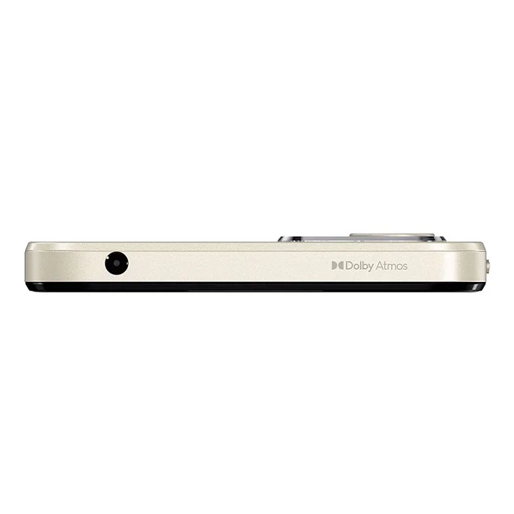 گوشی موبایل موتورولا مدل Moto G14 دو سیم کارت ظرفیت 256 گیگابایت و رم 8 گیگابایت