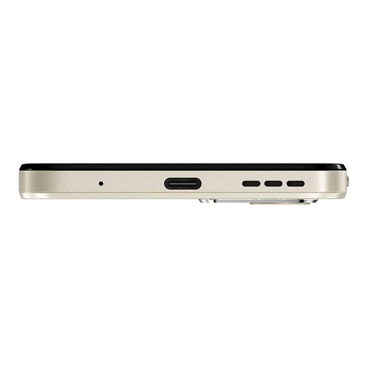 گوشی موبایل موتورولا مدل Moto G14 دو سیم کارت ظرفیت 256 گیگابایت و رم 8 گیگابایت