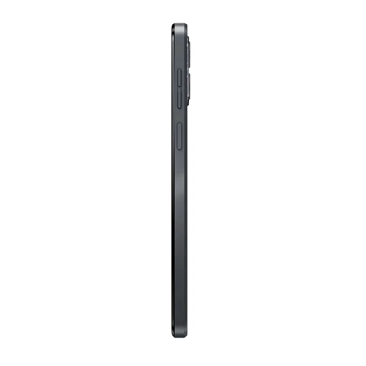 گوشی موبایل موتورولا مدل Moto G14 دو سیم کارت ظرفیت 256 گیگابایت و رم 8 گیگابایت