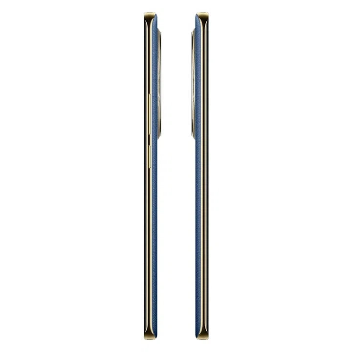 گوشی موبایل ریلمی مدل 5G 12 Pro Plus ظرفیت 512 گیگابایت رم 12 گیگابایت