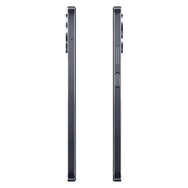 گوشی موبایل ریلمی مدل Note 50 4G ظرفیت 128 گیگابایت رم 4 گیگابایت