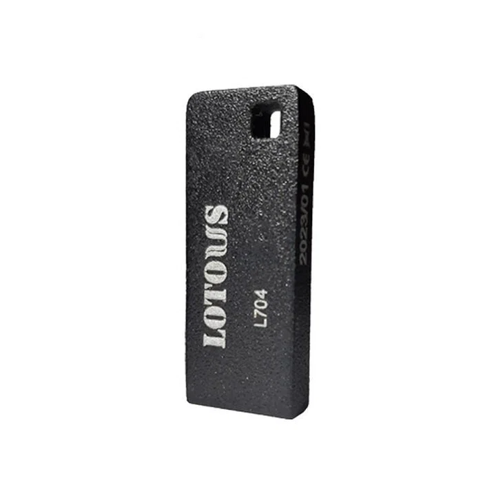 فلش مموری 64 گیگابایت لوتوس مدل L-704