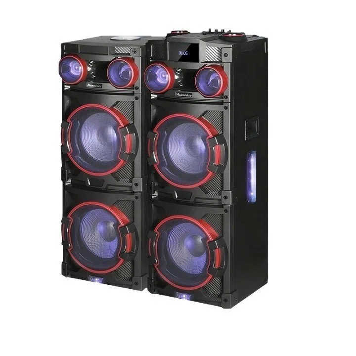 اسپیکر مکسیدر مدل YM 525-LP5