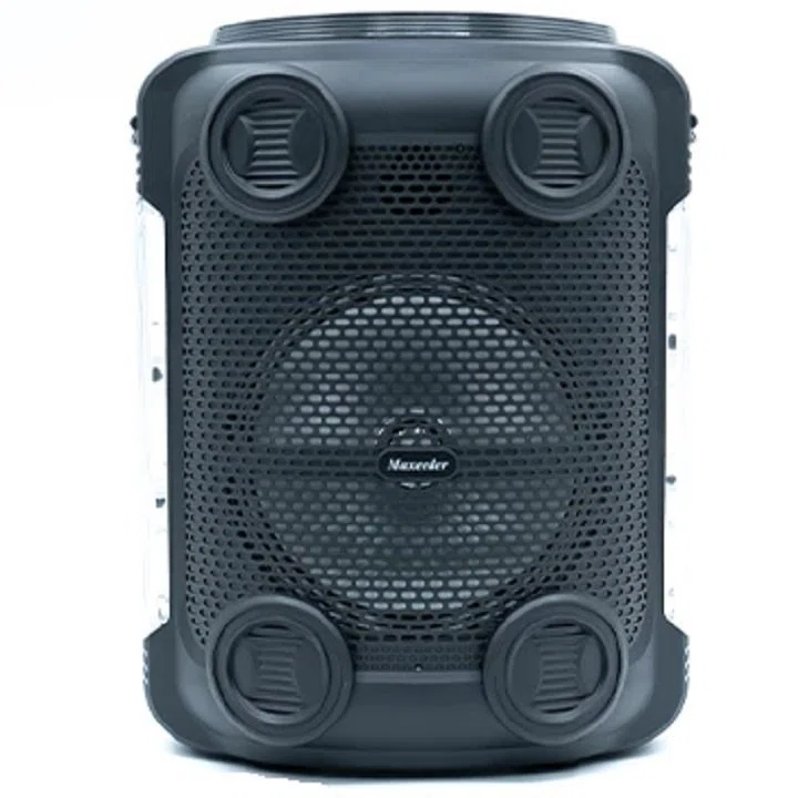 اسپیکر مکسیدر مدل KC-807