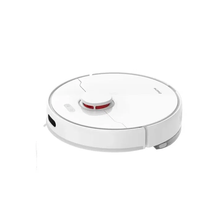 جارو برقی رباتیک شیائومی مدل Dreame D10 Plus