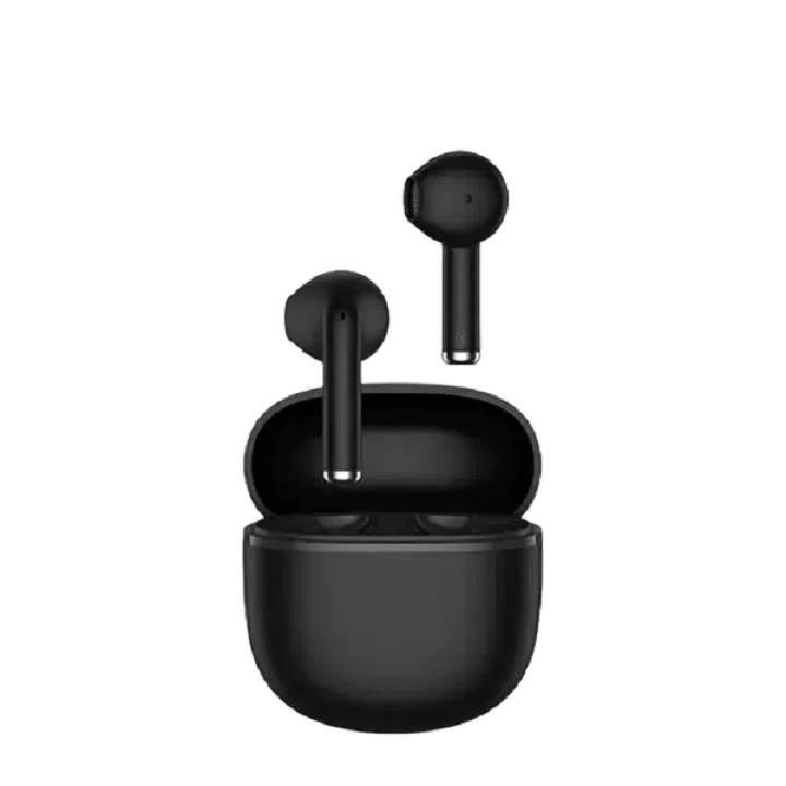 هدفون بی سیم کیو سی وای مدل AilyBuds Lite