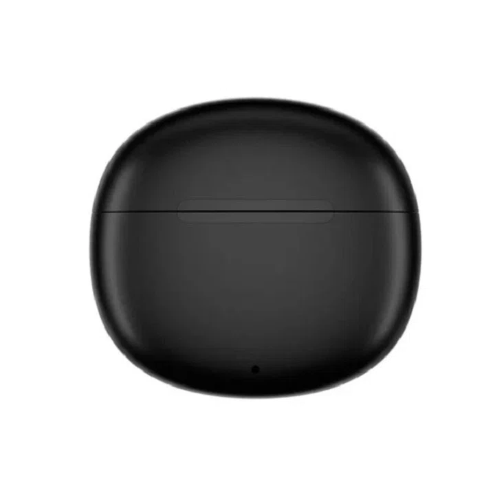 هندزفری بی سیم کیو سی وای مدل AilyPods T20