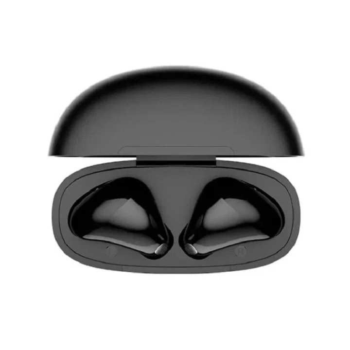 هندزفری بی سیم کیو سی وای مدل AilyPods T20