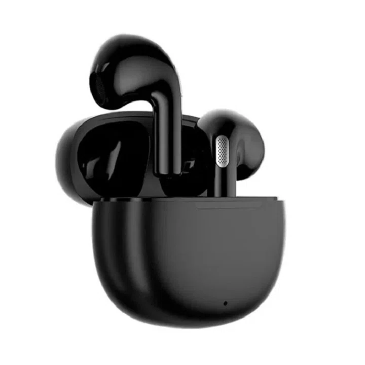 هندزفری بی سیم کیو سی وای مدل AilyPods T20