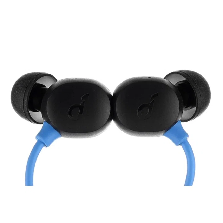 هندزفری بی سیم انکر مدل soundcore life u2i