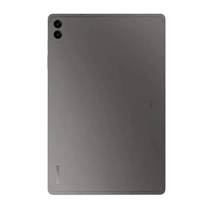 تبلت سامسونگ مدل Galaxy Tab S9 FE Plus 5G SM-X616B ظرفیت 128 گیگابایت رم 8 گیگابایت