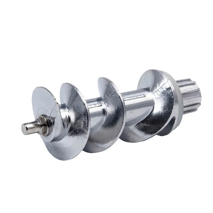 چرخ گوشت تولیپس پلاس مدل MK-A2200