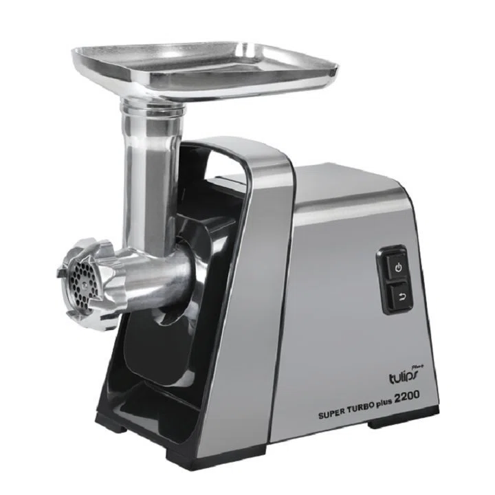 چرخ گوشت تولیپس مدل MK-A2200