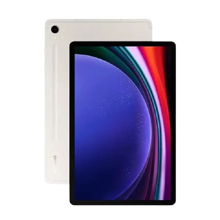 تبلت سامسونگ مدل Galaxy Tab S9 X716 5G ظرفیت 256 رم 12 گیگابایت