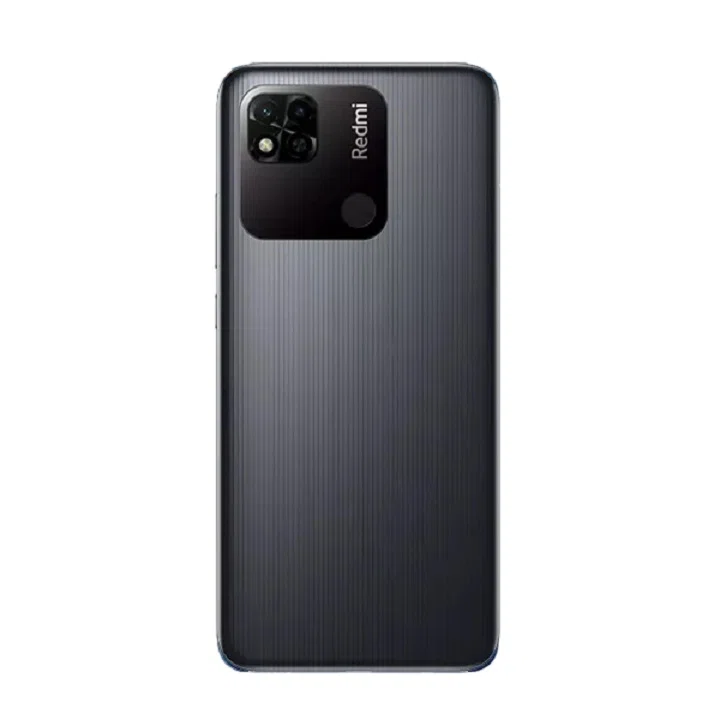 گوشی موبایل شیائومی مدل REDMI 10A