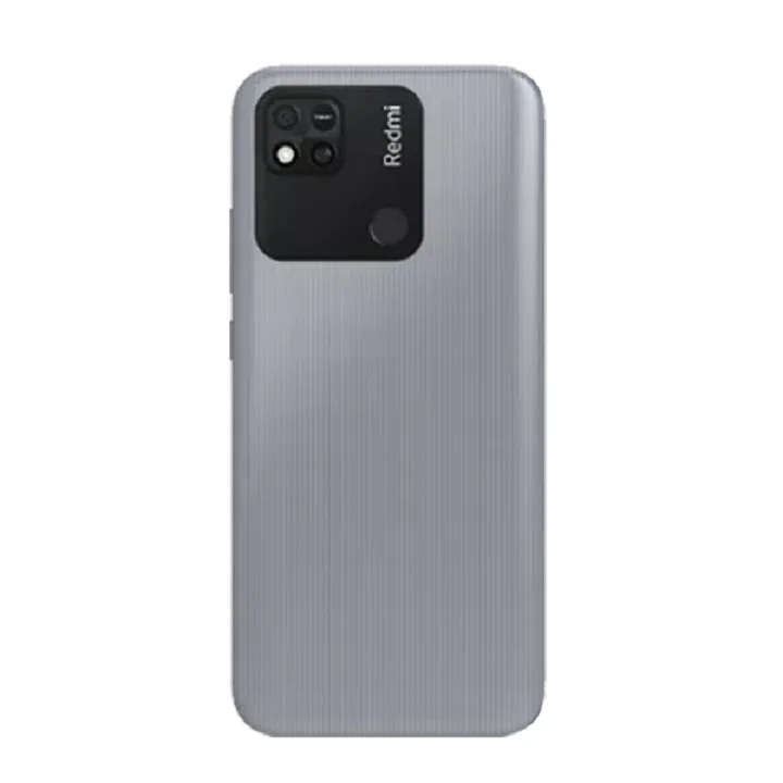 گوشی موبایل شیائومی مدل REDMI 10A