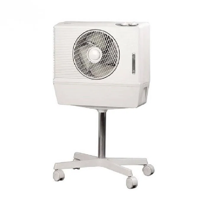 کولر آبی متحرک آبسال 2600 مدل AC26