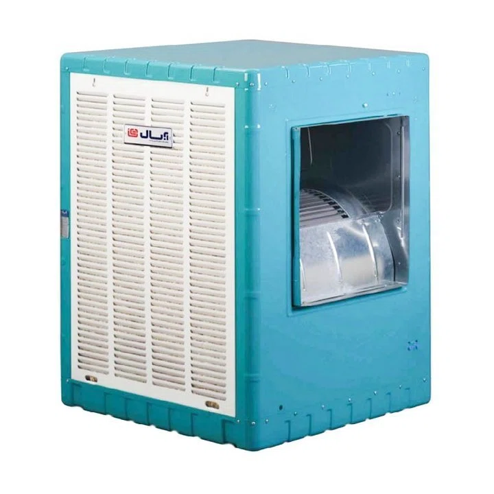 کولر آبی آبسال مدل AC70