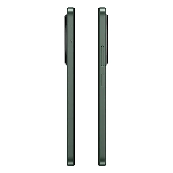 گوشی موبایل شیائومی مدل Redmi A3 ظرفیت 128 گیگابایت رم 4 گیگابایت